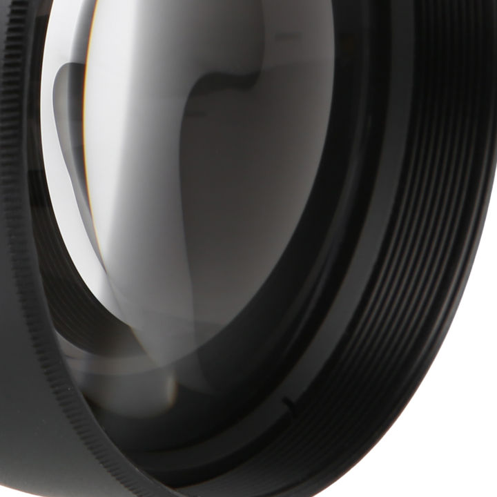 49MM%202X%20Magnification%20Telephoto%20Lens%20Suitable%20for%20All%20Camera%20Lenses%20of%2049MM%20Caliber%20-%20Image%203