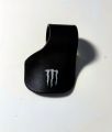 Motorcycle Throttle Auxiliary Accelerator Clip. 