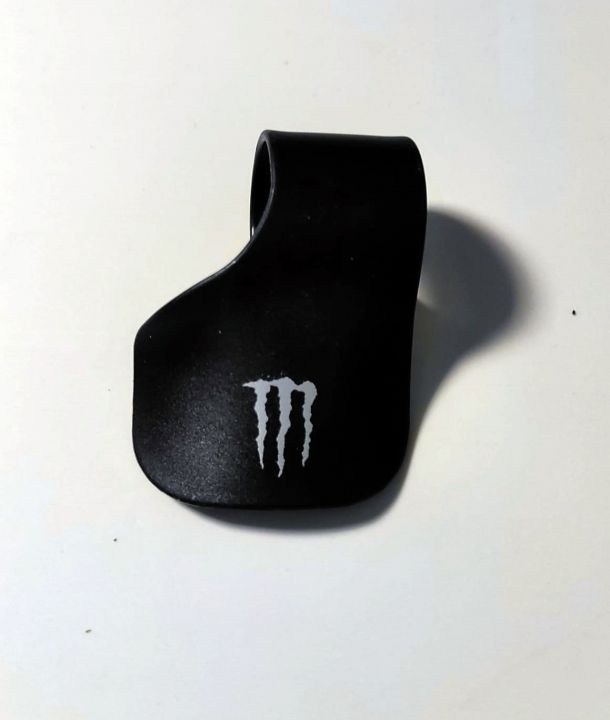 Motorcycle%20Throttle%20Auxiliary%20Accelerator%20Clip%20-%20Image%203