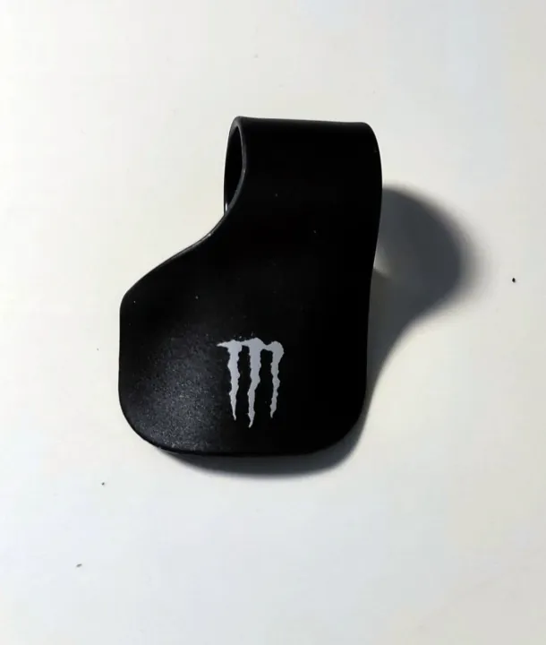 Motorcycle%20Throttle%20Auxiliary%20Accelerator%20Clip%20-%20Image%203
