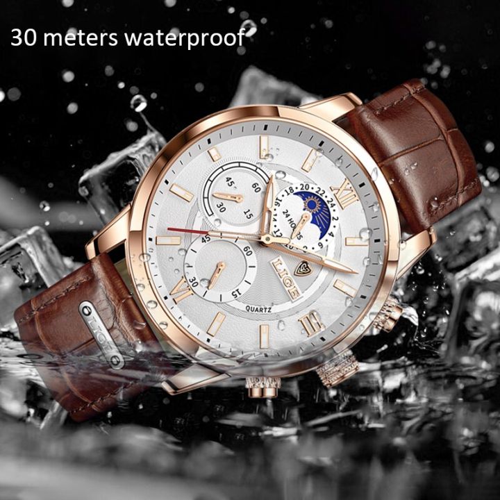 2022%20LIGE%20Watches%20Mens%20Top%20Brand%20Luxury%20Clock%20Casual%20Leathe%2024%20Hour%20Moon%20Phase%20Men%20Watch%20Sport%20Waterproof%20Quartz%20Chronograph+Box%20-%20Image%206