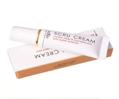 SCRU%20Cream%20Lips%20Scrub,%2011.5g%20-%20Image%203