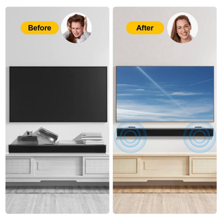 Sound%20Bar%20Mounts%20Wall%20Brackets%20Universal%20Soundbar%20Speaker%20Mounting%20Bracket%20Anti-Drop%20Wall%20Shelf%20Holder%201Set%20-%20Image%206