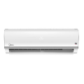 Midea MSI-18CRN 1.5 Ton Inverter AC with Official Warranty. 
