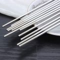 Stainless Steel Chopstick 2 Pcs (japanese/ chinese/ Korean). 