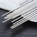 Stainless Steel Chopstick 2 Pcs (japanese/ chinese/ Korean). 