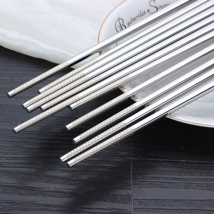 Stainless%20Steel%20Chopstick%202%20Pcs%20(japanese/%20chinese/%20Korean)%20-%20Image%205