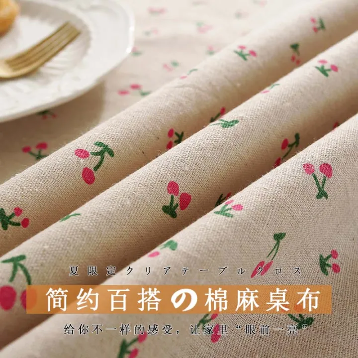 2YK%20cotton%20linen%20tablecloth,%20lace%20fabric,%20floral%20desk%20mat,%20ins,%20wind%20student,%20small%20cherry,%20rectangular%20dining%20table,%20coffee%20table,%20coffee%20table%20-%20Image%202