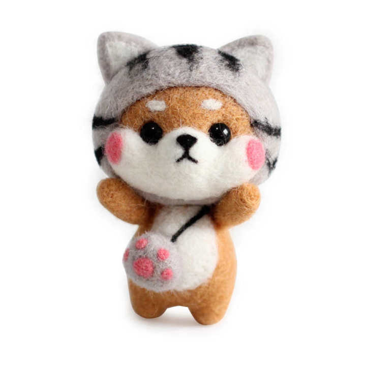 Needle%20Felting%20Supplies%20Compact%20DIY%20Wool%20Felt%20Lovers%20for%20Adults%20and%20Kids%20-%20Image%205
