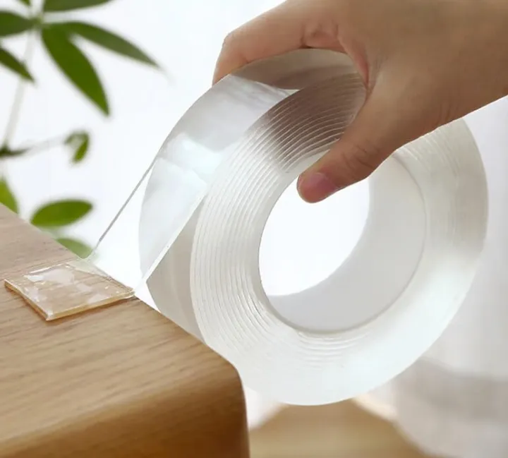 Nano%20Magic%20Double%20Side%20Adhesive%20Tape%202CM%20(3%20meter)-%20Re-usable%20Clear,%20Waterproof%20Anti-Slip%20Traceless%20Sticky%20Gel%20Pad%20Strips%20Grip%20for%20Car,%20Home,%20Office%20Supplies%20-%20Image%208