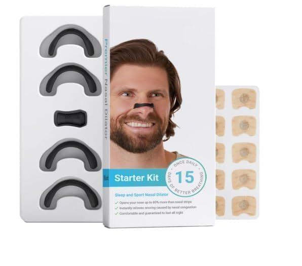 15Pcs%20Magnetic%20Nasal%20Glue%20Strips%20%7C%20Breathing%20Nasal%20Strip%20%7C%20Anti%20Snoring%20Nose%20Clip%20%7C%20Skin%20Safe%20Sleep%20%7C%20Nasal%20Dilator%20For%20Breathing%20%7C%20Snoring%20Stopper%20For%20Men%20%7C%20Breathing%20Starter%20Kit%20-%20Image%202