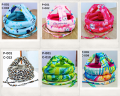 Head protector / Safety Helmet for Baby / Baby Safety Helmet ( Orginal chaina).