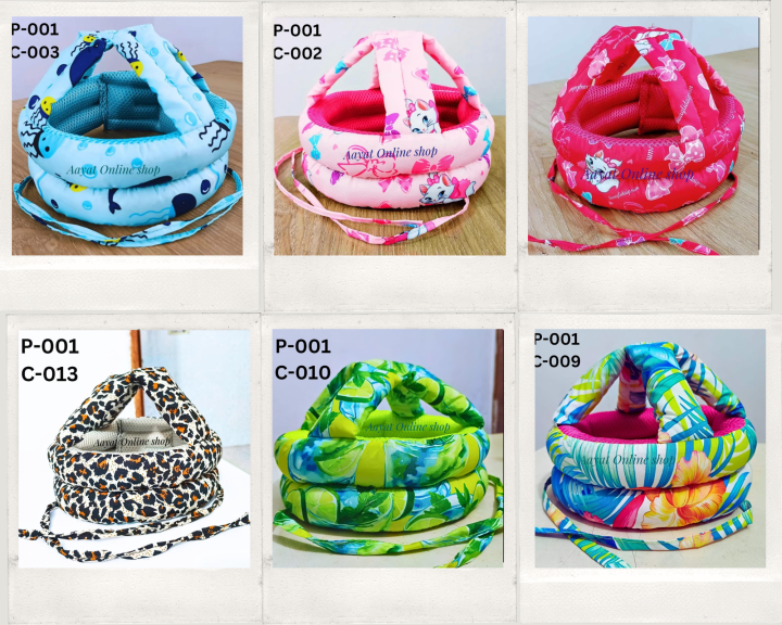 Head%20protector%20/%20Safety%20Helmet%20for%20Baby%20/%20Baby%20Safety%20Helmet%20(%20Orginal%20chaina)%20-%20Image%209