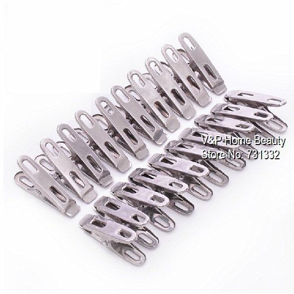 Stainless%20Steel%20Cloth%20Clip%20(32pcs)%20-%20Image%202