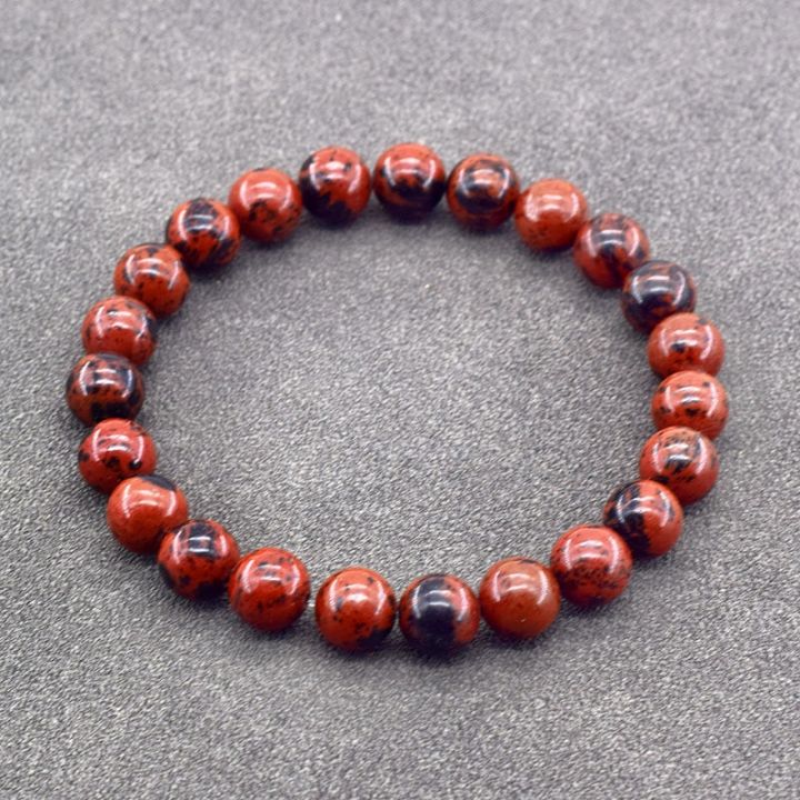 %E3%80%90Fast%20and%20Reliable%20Shipping%E3%80%91%20Natural%20Stone%20Bracelet%20Man%20Natural%20Flower%20Green%20Gemstone%20Beads%20Jewelry%20for%20Women%20Bohemia%20Style%20Elastic%20Bangle%20Wholesale%20-%20Image%206