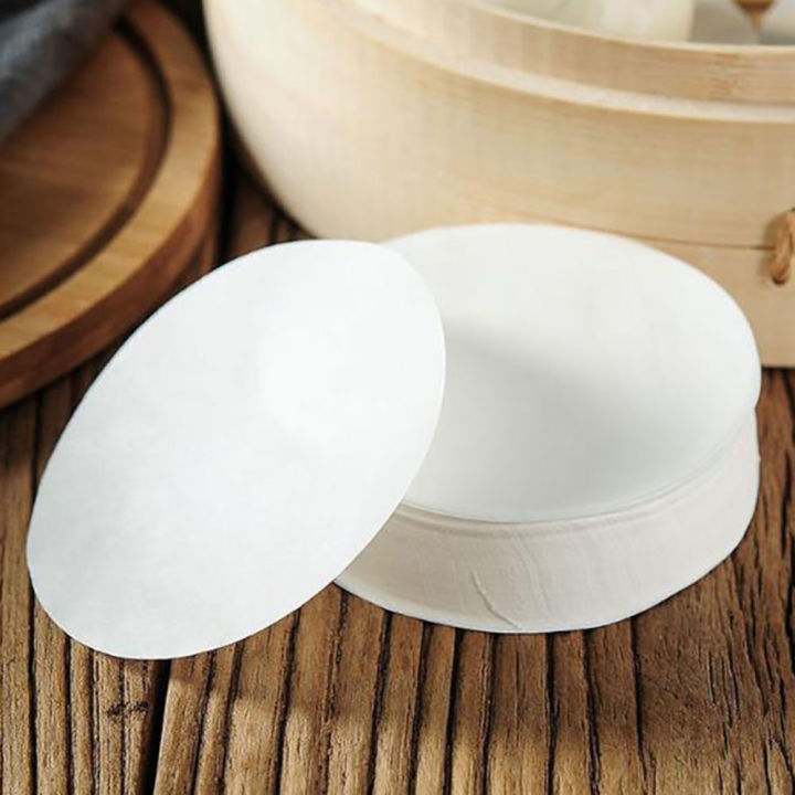 500PCS%20High%20Temperature%20Resistant%20Silicone%20Pad%20Steamed%20Buns%20Steamed%20Bun%20Paper%20Mat%20Non-Stick%20Steamer%20Pad%20Cloth%20Non-Stick%20Steamer%20Cloth%20Pad%20Cloth%20Household%20-%20Image%204