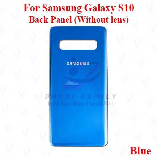 For%20Samsung%20Galaxy%20S10/S10%20Plus%20Back%20Panel/Backshell/%20Casing%20With%20Logo-All%20Colors%20Available%20-%20Image%203