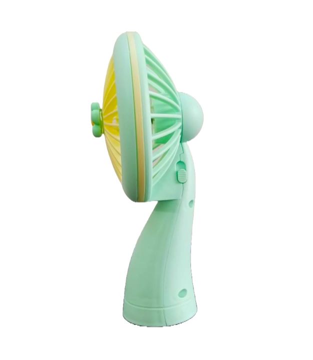 Defender%20REP-01%20Mini%20Portable%20USB%20Hand%20Fan%20Speed%20Control%20USB%20Rechargeable%20Fan%20with%20LED%20-%20Image%202