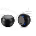 M3 Mini Portable Speaker Wireless Bluetooth Speaker - Bluetooth Speaker TWS- Multi Color By Exotic wholesale gadget. 