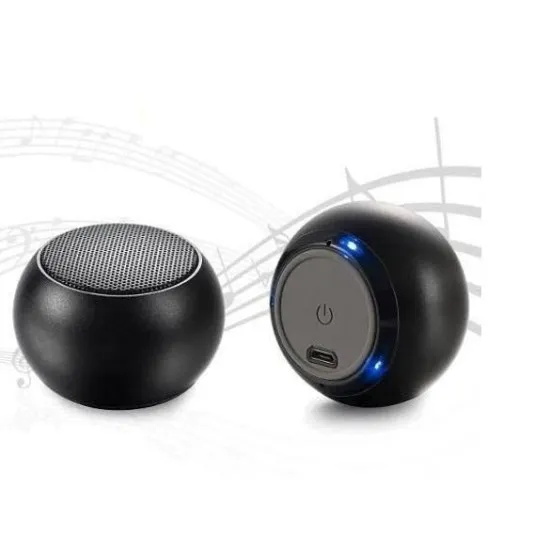 M3%20Mini%20Portable%20Speaker%20Wireless%20Bluetooth%20Speaker%20-%20Bluetooth%20Speaker%20TWS-%20Multi%20Color%20By%20Exotic%20wholesale%20gadget%20-%20Image%205