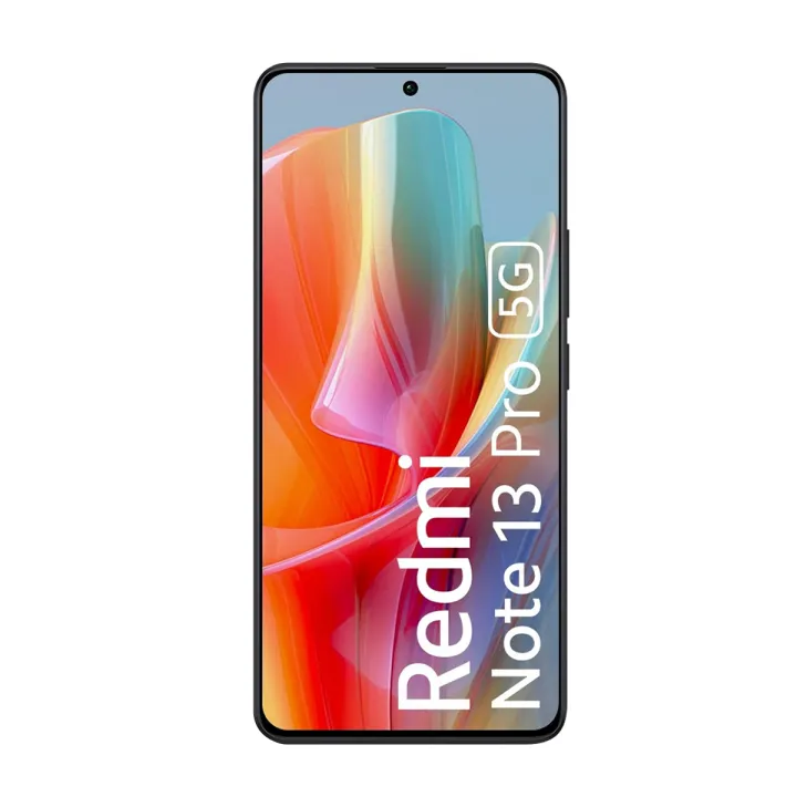 Xiaomi%20Redmi%20Note%2013%20Pro%205G%20(8GB/256GB)%20Smartphone%20-%20Image%203