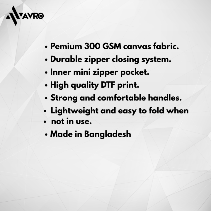 Avro%20Premium%20Tote%20Bag%20For%20Women%20-%20Henna%20-%20Black%20(%20Secure%20by%20zipper,%20Inner%20%20zipper%20pocket)%20-%20Tote%20bag%20for%20girls%20-%20Canvas%20bag%20for%20women%20-%20Image%205
