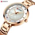 9051 CURREN Women Watch.