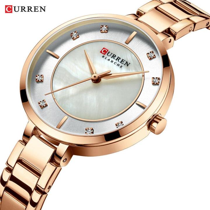 9051%20CURREN%20Women%20Watch%20-%20Image%204