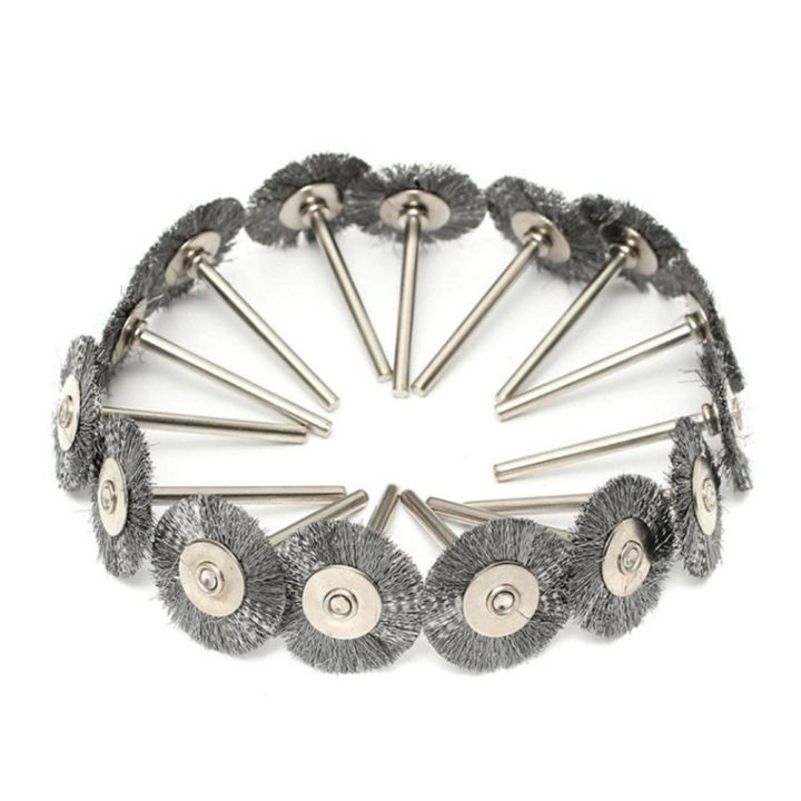 45-Pieces%20Stainless%20Steel%20Wire%20Brush%20Wheel%20Set%201/8''%20Shank%20Wire%20Brush%2010/15/25mm%20Diameter%20Brush%20Wheel%20for%20Polishing%20Grinding%20-%20Image%207