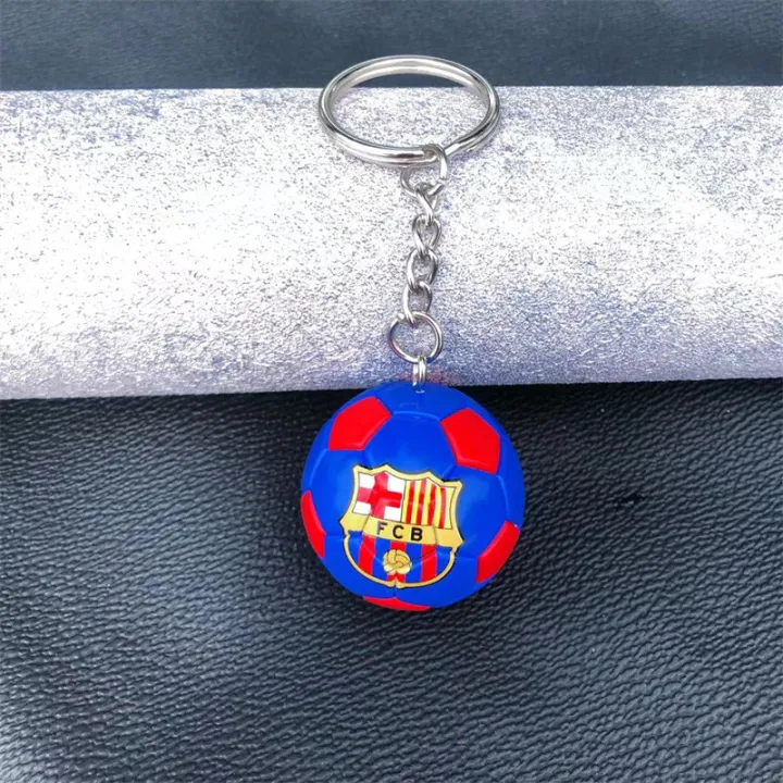 Barcelona%20Real%20Madrid%20Club%20Mini%20Football%20Keychain%20Hanging%20Souvenir%20Liverpool%20Fan%20Boys%20Gifts%20-%20Image%207