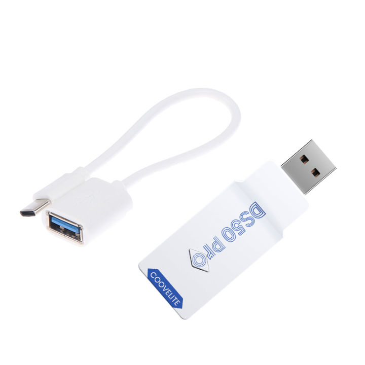 Coov%20DS50%20pro%20for%20PS5%20Controller%20to%20for%20PS4/Switch/PC%20Adapter%20Multi%20Player%20Tetuo%20-%20Image%204