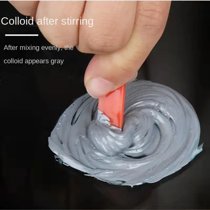 Strong%20Caster%20Glue%20Stainless%20Metal%20Magic%20Repair%20Tin%20Welding%20Paste%20Uv%20Solder%20Plastic%20Universal%20Instant%20Glue%20For%20High%20Temperature%20-%20Image%202