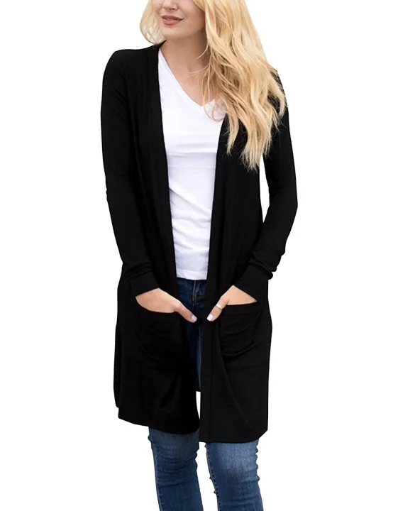 Fashionable%20Winter%20Long%20Sweater%20for%20Women%20-%20Image%202