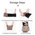 Waterproof Cotton Snood Men Outdoor Winter Thermal Warm Hiking Skiing Scarves Windproof Neck Warmer Camping Cycling Scarf Women.