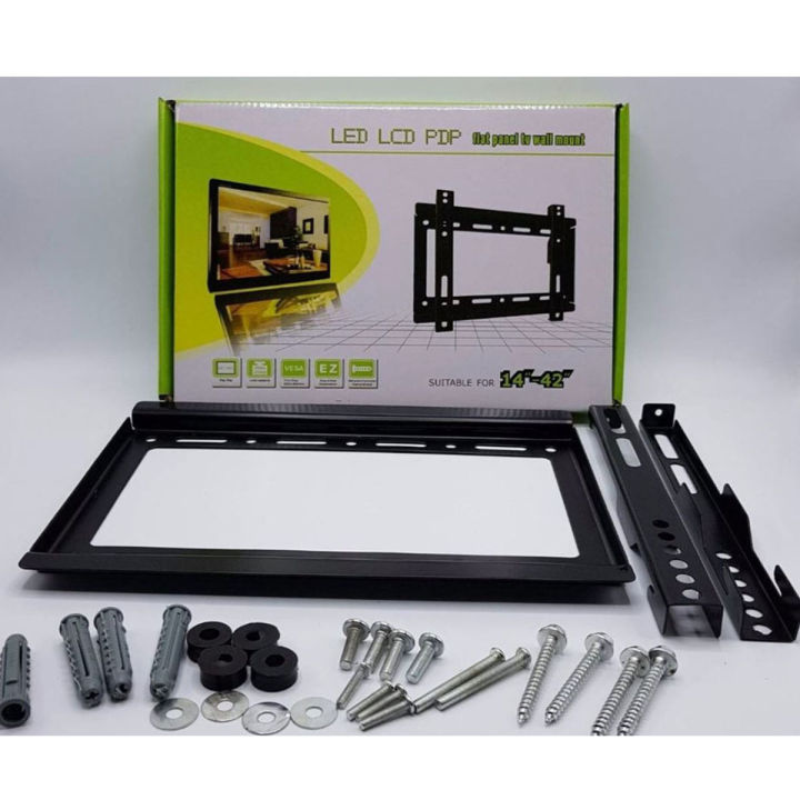 High Quality LED TV Wall Mount- 14-42