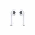 Mi Xiomi Airpods Pro Wireless Bluetooth TWS Earbuds - Elevate Audio Experience With An Advanced Bluetooth Headset. 