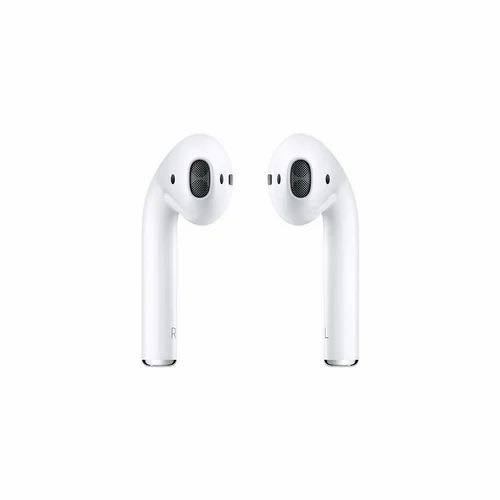 Mi%20Xiomi%20Airpods%20Pro%20Wireless%20Bluetooth%20TWS%20Earbuds%20-%20Elevate%20Audio%20Experience%20With%20An%20Advanced%20Bluetooth%20Headset%20-%20Image%202