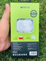 Oraimo Airpods Pro Wireless Earbuds TWS Wireless Bluetooth 5.0 Earphones With Free Cover By Shuvro.