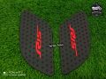 YAMAHA R15 V3 V4 Motorcycle Tank Pad Sticker Update.