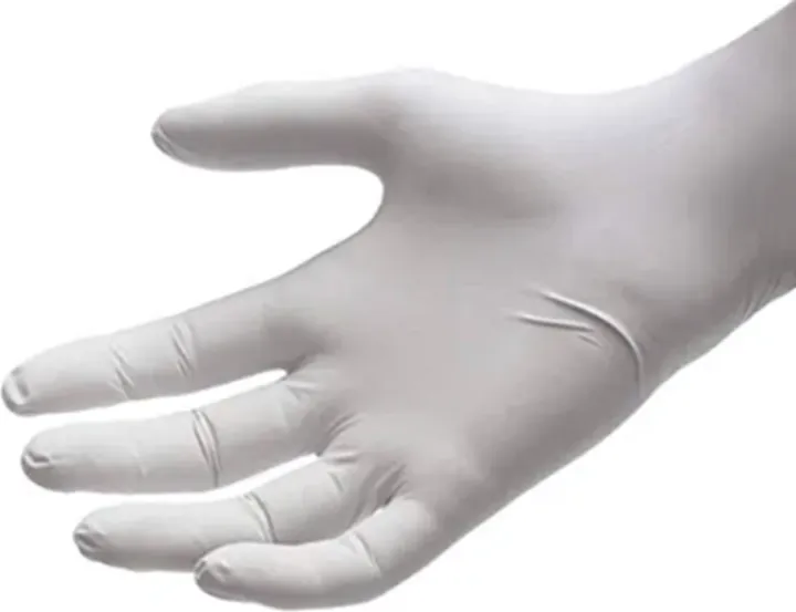 B-Safe%20Examination%20Hand%20Gloves%20%E2%80%93%20Medium%20Size,%20100%20Pcs%20Per%20Box%20-%20Image%202