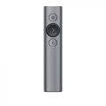 Spotlight Wireless Presenter. 