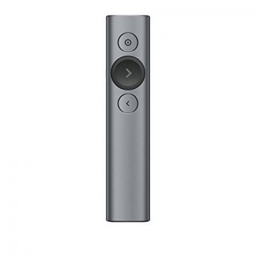 Spotlight%20Wireless%20Presenter%20-%20Image%202
