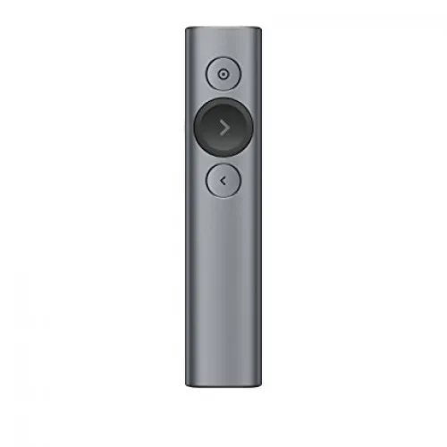 Spotlight%20Wireless%20Presenter%20-%20Image%202