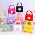 Versatile Crossbody Purses For Women Solid Color Handbags In Trend Crossbody Bags For Women Cellphone Purse For Women Women's Fashion Handbags. 