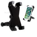 Public Bike Smart Phone Holder - Cycle Accessories - Functional Accessories For Every Sports Activity - Such As This Smart Bike Phone Holder. 