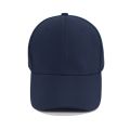 1pc Adjustable,Men's Baseball Cap Brand Gorras Women Snapback Caps Hats For Men Casquette homme Bone Male Truck cap Dad Baseball Hat Cap.