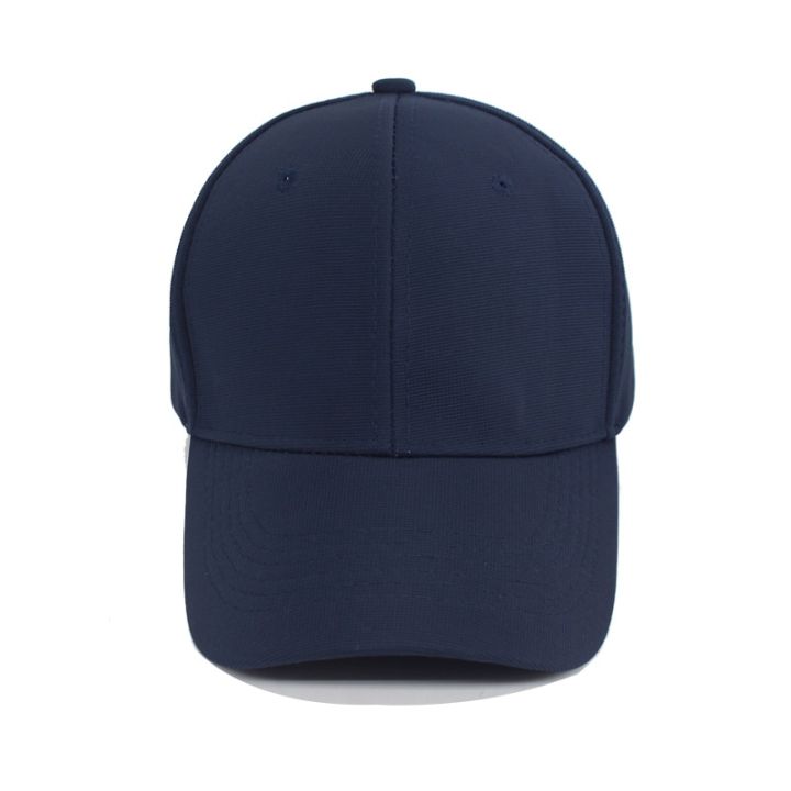 1pc%20Adjustable,Men's%20Baseball%20Cap%20Brand%20Gorras%20Women%20Snapback%20Caps%20Hats%20For%20Men%20Casquette%20homme%20Bone%20Male%20Truck%20cap%20Dad%20Baseball%20Hat%20Cap%20-%20Image%206