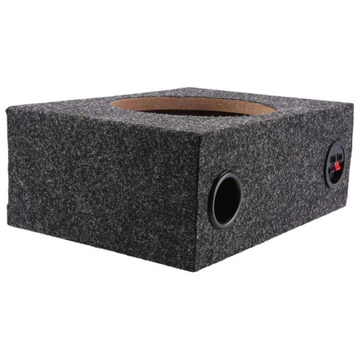 Single%208-Inch%20Sealed%20Universal%20Speaker%20Boxes%20Car%20Speaker%20Box%20Car%20Subwoofer%20Boxes%20for%20Car%20Music%20-%20Image%205