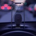 JOYROOM JR-ZS202 Magnetic Series Magnetic Car Holder Car Vent Phone Bracket. 