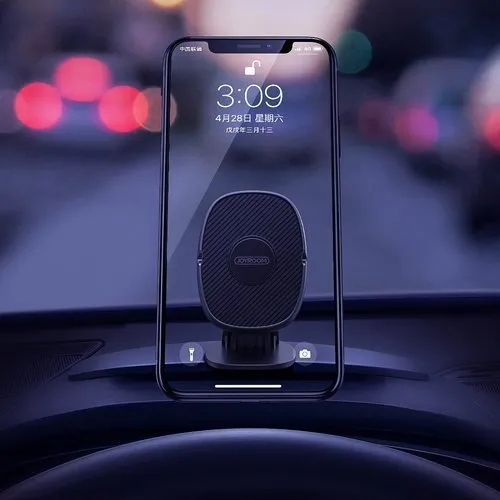 JOYROOM%20JR-ZS202%20Magnetic%20Series%20Magnetic%20Car%20Holder%20Car%20Vent%20Phone%20Bracket%20-%20Image%203